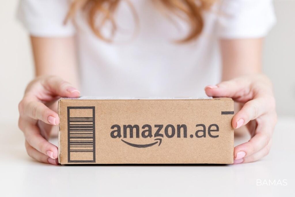 Amazon Private Label Business