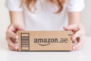 Amazon Private Label Business