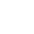 Bamas Investments Logo