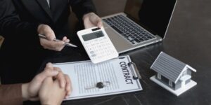 Property Management in Dubai