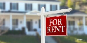 Rent Out Your Property Faster in Dubai