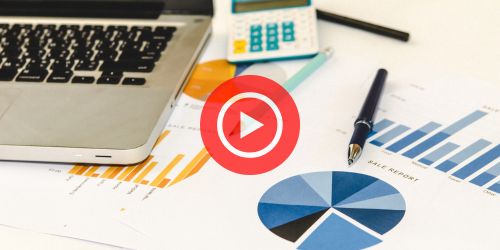 Business Related Videos