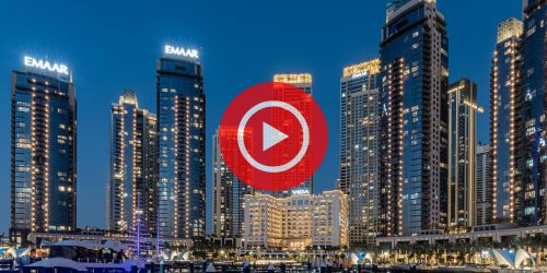real estate in Dubai videos thumb