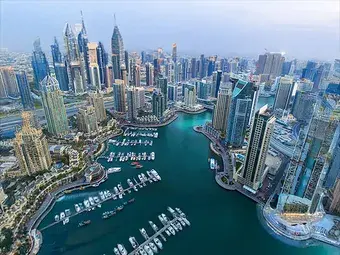 Subleasing in Dubai